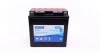 Аккумулятор 12Ah 190A EXIDE ET14B-BS (фото 4)