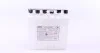 Аккумулятор 12Ah 190A EXIDE ET14B-BS (фото 5)