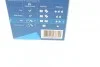 Акумулятор 2,3Ah 35A EXIDE ET4B-BS (фото 8)