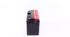 Аккумулятор 8Ah 110A EXIDE ET9B-BS (фото 3)