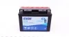 Аккумулятор 8Ah 110A EXIDE ET9B-BS (фото 4)