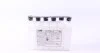 Аккумулятор 8Ah 110A EXIDE ET9B-BS (фото 5)