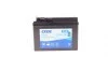 Аккумулятор 2,3Ah 35A EXIDE ETR4A-BS (фото 9)