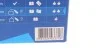 Аккумулятор 2,3Ah 35A EXIDE ETR4A-BS (фото 10)