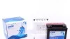 Аккумулятор 10Ah 150A EXIDE ETX12-BS (фото 1)