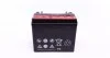 Аккумулятор 10Ah 150A EXIDE ETX12-BS (фото 2)