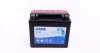 Аккумулятор 10Ah 150A EXIDE ETX12-BS (фото 4)