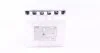 Аккумулятор 10Ah 150A EXIDE ETX12-BS (фото 5)