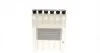 Аккумулятор 12Ah 210A EXIDE ETX14AH-BS (фото 2)