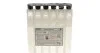 Аккумулятор 12Ah 210A EXIDE ETX14AH-BS (фото 3)