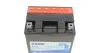 Аккумулятор 12Ah 210A EXIDE ETX14AH-BS (фото 5)