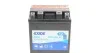 Аккумулятор 12Ah 210A EXIDE ETX14AH-BS (фото 6)