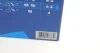 Аккумулятор 12Ah 210A EXIDE ETX14AH-BS (фото 8)