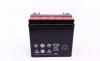 Аккумулятор сухозаряженный AGM 12Ah 200A EXIDE ETX14-BS (фото 2)