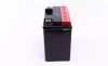 Аккумулятор сухозаряженный AGM 12Ah 200A EXIDE ETX14-BS (фото 3)