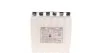 Акумулятор 12Ah 200A EXIDE ETX14L-BS (фото 11)