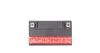 Акумулятор 12Ah 200A EXIDE ETX14L-BS (фото 12)