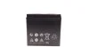 Акумулятор 12Ah 200A EXIDE ETX14L-BS (фото 13)
