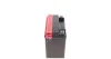 Акумулятор 12Ah 200A EXIDE ETX14L-BS (фото 14)