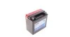 Акумулятор 12Ah 200A EXIDE ETX14L-BS (фото 3)