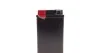 Акумулятор 12Ah 200A EXIDE ETX14L-BS (фото 4)