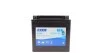 Акумулятор 12Ah 200A EXIDE ETX14L-BS (фото 5)