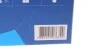 Акумулятор 12Ah 200A EXIDE ETX14L-BS (фото 6)