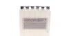 Акумулятор 12Ah 200A EXIDE ETX14L-BS (фото 9)