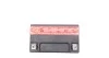 Аккумулятор 14Ah 215A EXIDE ETX16-BS (фото 11)
