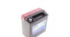 Аккумулятор 14Ah 215A EXIDE ETX16-BS (фото 3)