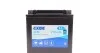 Аккумулятор 14Ah 215A EXIDE ETX16-BS (фото 4)