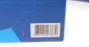 Аккумулятор 14Ah 215A EXIDE ETX16-BS (фото 5)