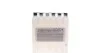 Аккумулятор 14Ah 215A EXIDE ETX16-BS (фото 7)