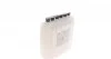 Аккумулятор 14Ah 215A EXIDE ETX16-BS (фото 8)