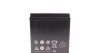 Аккумулятор 14Ah 215A EXIDE ETX16-BS (фото 10)