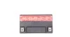 Аккумулятор 18Ah 230A EXIDE ETX20CH-BS (фото 11)