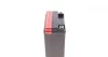 Аккумулятор 18Ah 230A EXIDE ETX20CH-BS (фото 12)