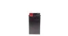 Аккумулятор 18Ah 230A EXIDE ETX20CH-BS (фото 13)
