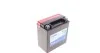 Аккумулятор 18Ah 230A EXIDE ETX20CH-BS (фото 3)
