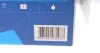 Аккумулятор 18Ah 230A EXIDE ETX20CH-BS (фото 5)