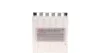 Аккумулятор 18Ah 230A EXIDE ETX20CH-BS (фото 7)