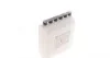 Аккумулятор 18Ah 230A EXIDE ETX20CH-BS (фото 8)