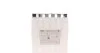 Аккумулятор 18Ah 230A EXIDE ETX20CH-BS (фото 9)