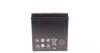 Аккумулятор 18Ah 230A EXIDE ETX20CH-BS (фото 10)