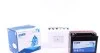 Аккумулятор 18Ah 270A EXIDE ETX20H-BS (фото 1)