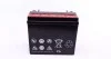 Аккумулятор 18Ah 270A EXIDE ETX20H-BS (фото 2)