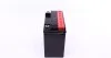 Аккумулятор 18Ah 270A EXIDE ETX20H-BS (фото 3)