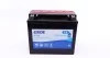 Аккумулятор 18Ah 270A EXIDE ETX20H-BS (фото 4)
