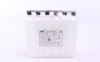 Аккумулятор 18Ah 270A EXIDE ETX20H-BS (фото 5)