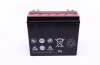 Акумулятор 18Ah 270A EXIDE ETX20HL-BS (фото 2)